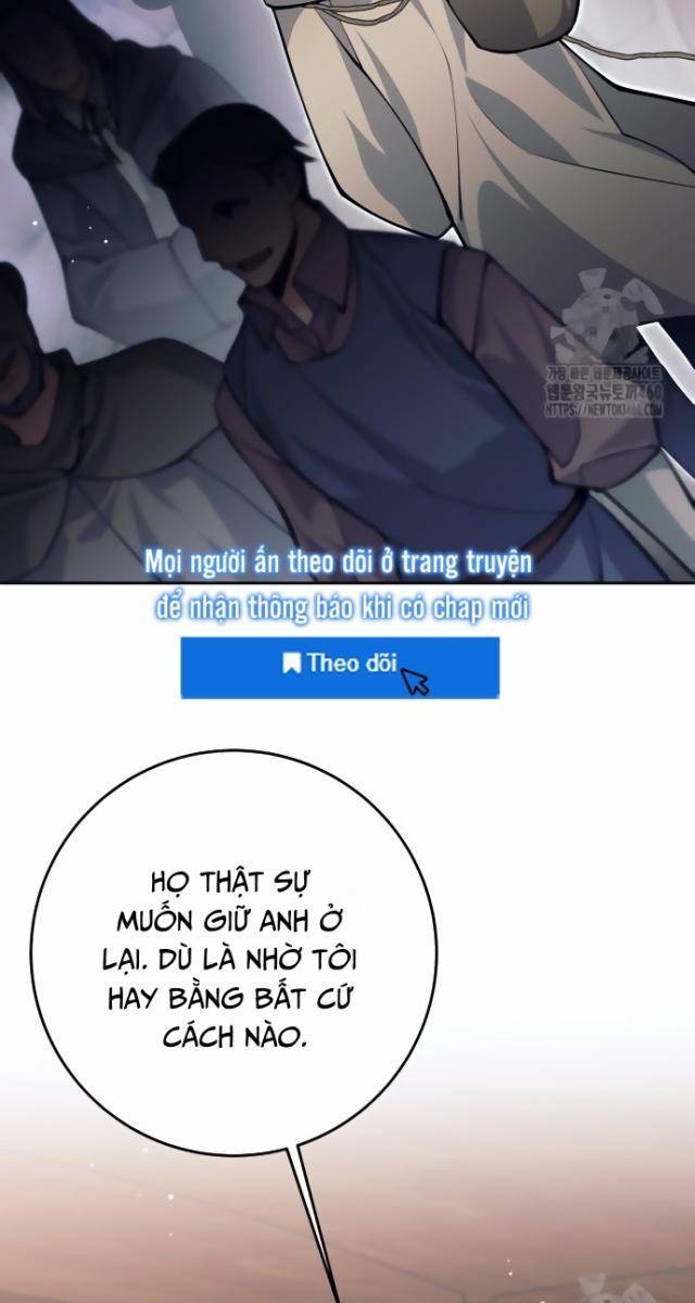 Tôi Rời Khỏi Tổ Đội Anh Hùng - Page 26