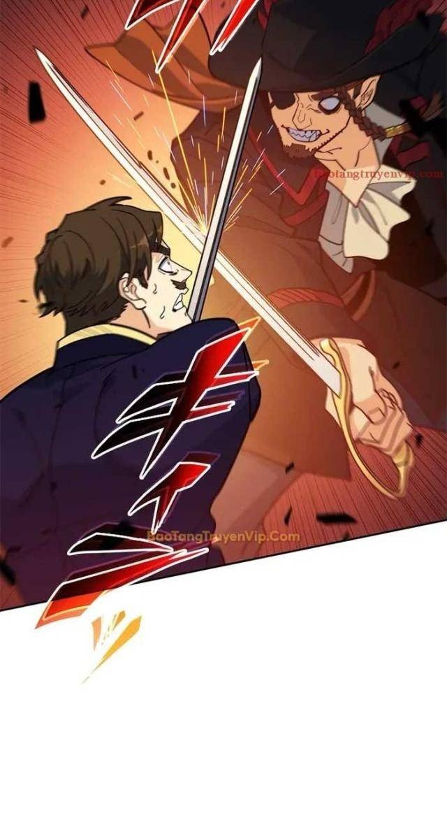 Công Tước Bạch Long - Page 11