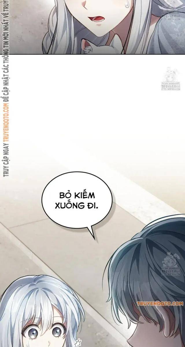 Tái Sinh Thành Hoàng Tử Của Quốc Gia Kẻ Địch - Page 19