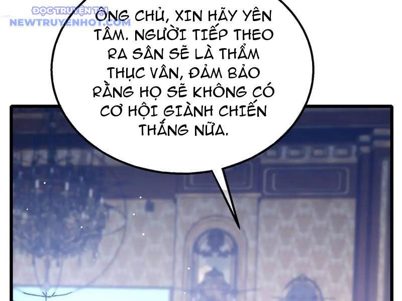 Vô Địch Bị Động Tạo Ra Tấn Sát Thương - Page 163