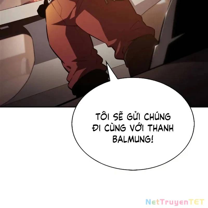 Người Chơi Mới Cấp Tối Đa - Page 68