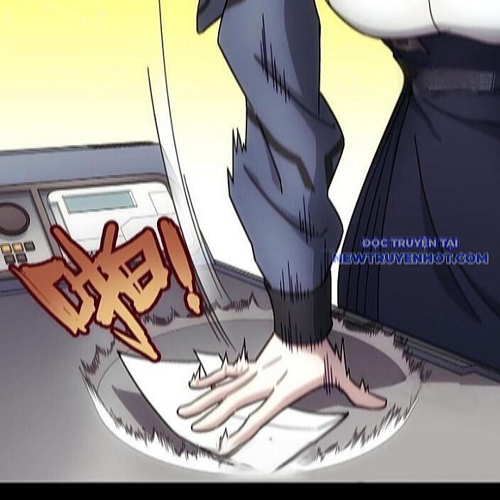 Cương Thiết Khế Ước - Page 44