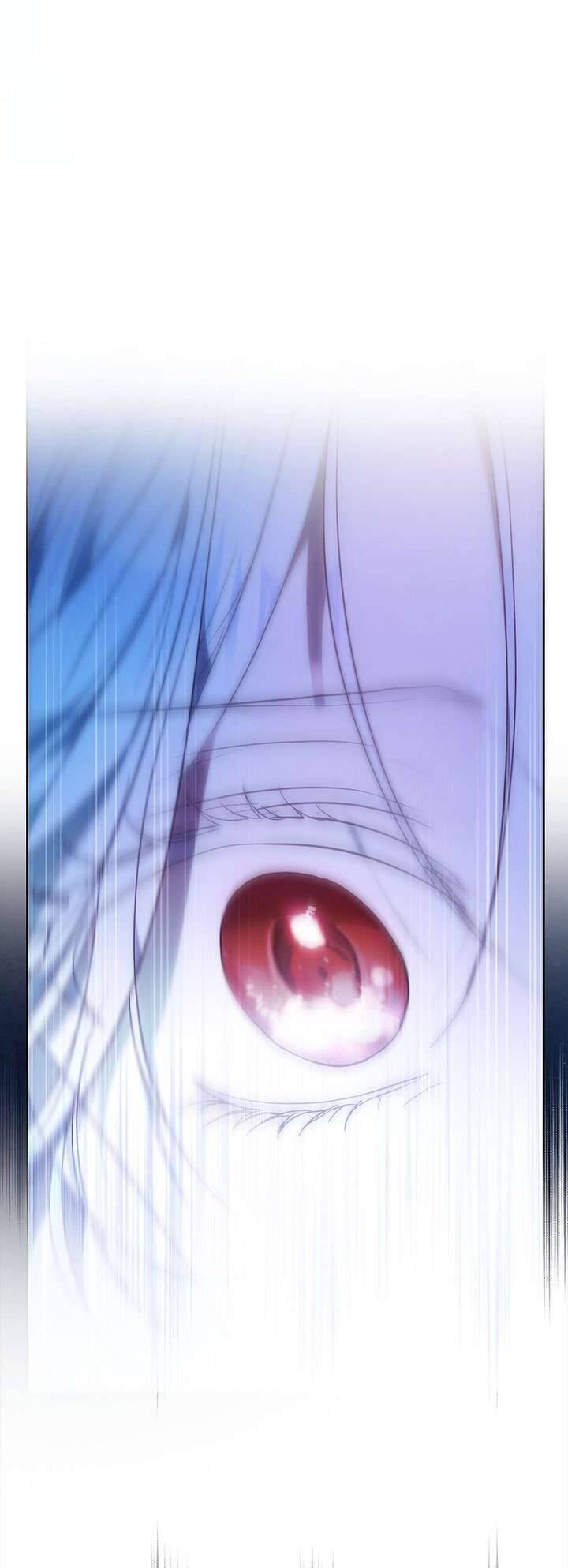 Tôi Trở Thành Vợ Nam Chính - Page 20