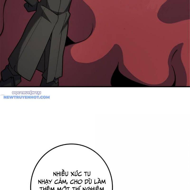 Thả Vu Nữ Đó Ra - Page 59