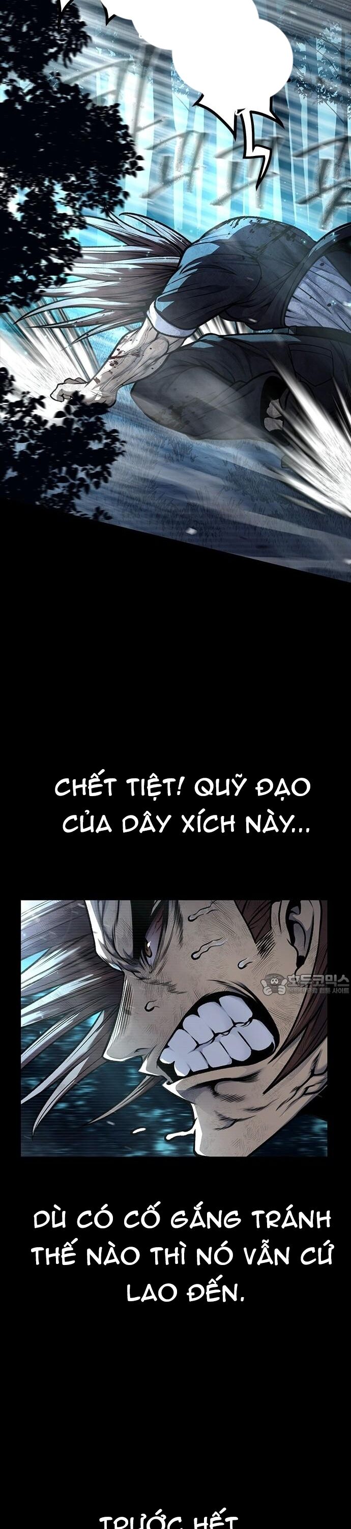 Nam Tề - Page 69