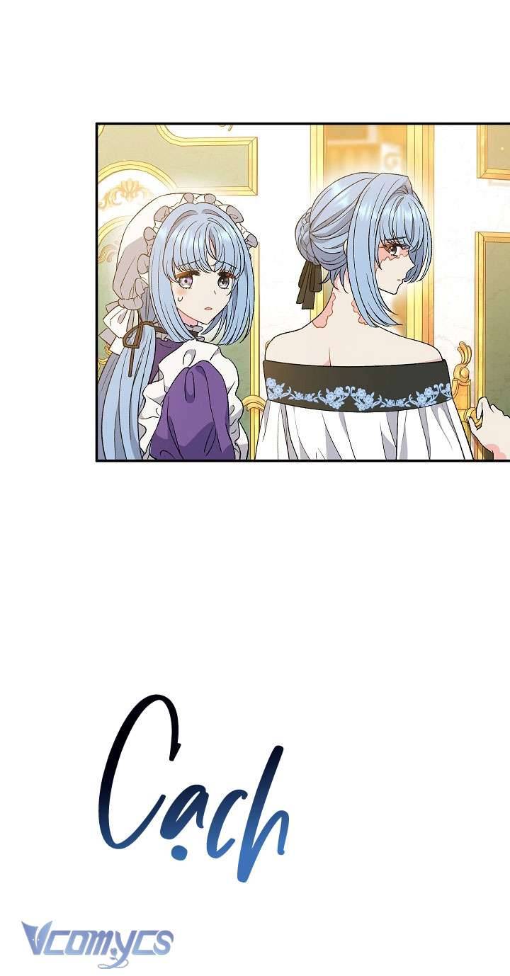 Không Chỉ Là Bắt Nạt - Page 161