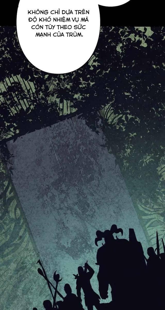 Trở Thành Dũng Giả Mạnh Nhất Dựa Vào Hệ Thống Gian Lận - Page 7