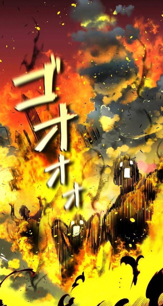 Tôi Không Phải Là Kẻ Phản Diện - Page 12