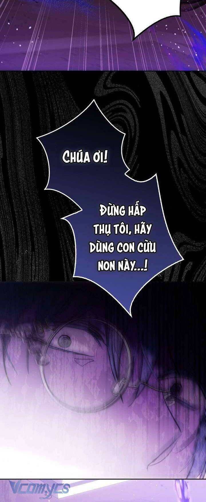 Tôi Trở Thành Vợ Nam Chính - Page 59