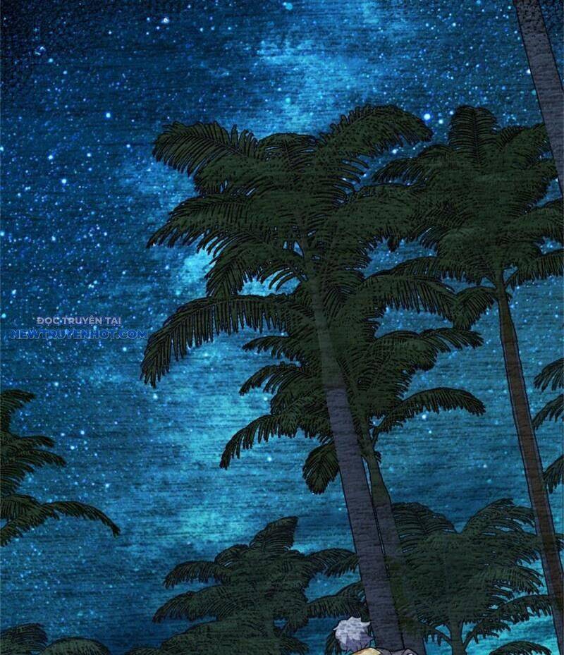 Thả Vu Nữ Đó Ra - Page 23