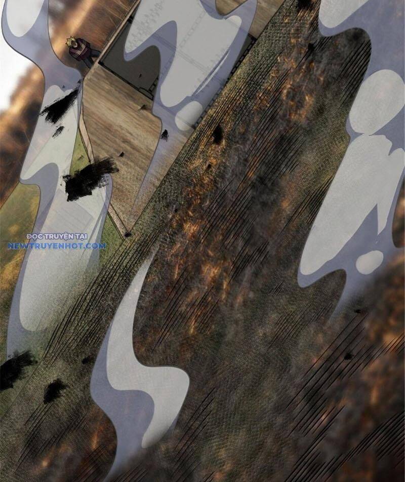 Thả Vu Nữ Đó Ra - Page 33