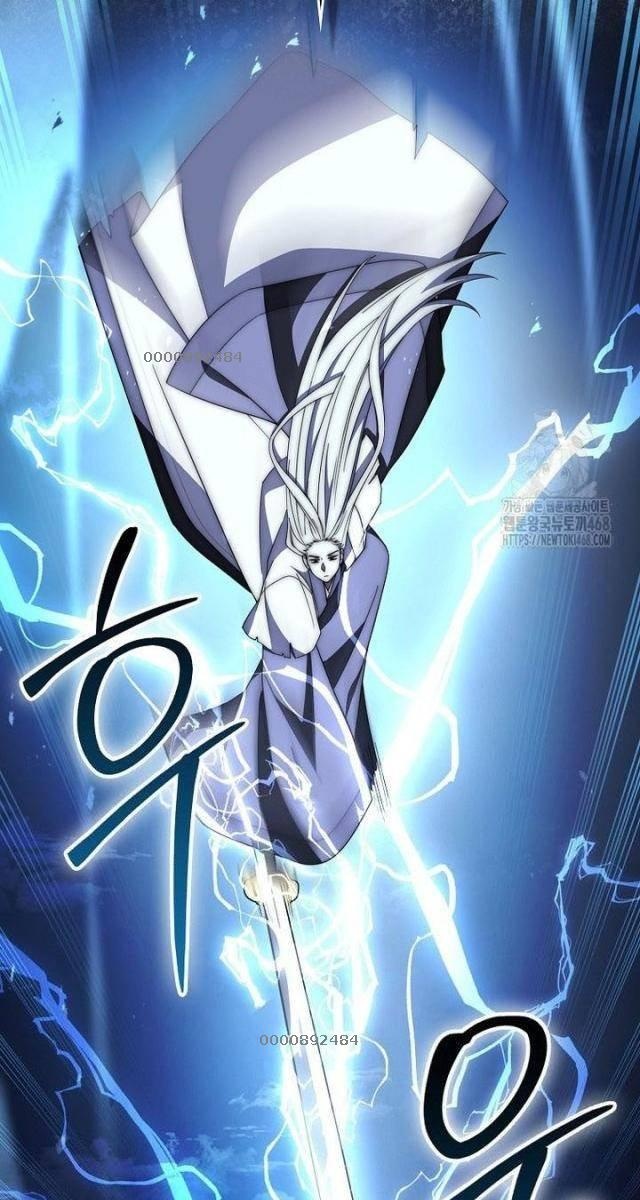 Cuồng Long Kiếm Thần - Page 61