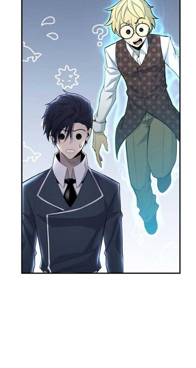 Bản Chất Của Chuyển Sinh - Page 11