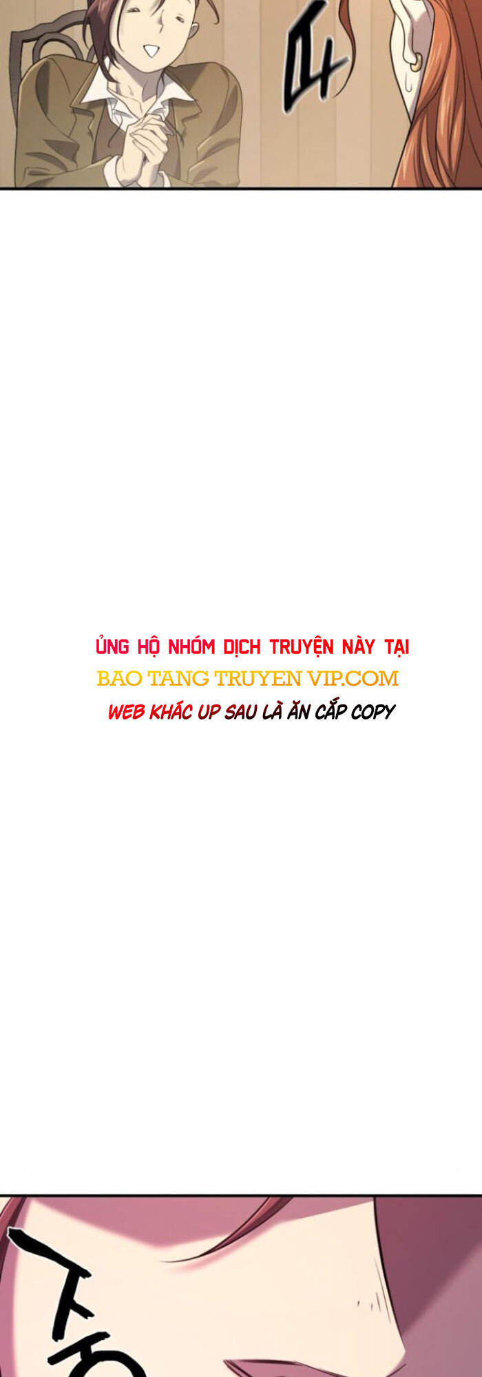 Bậc Thầy Thiết Kế Điền Trang - Page 6