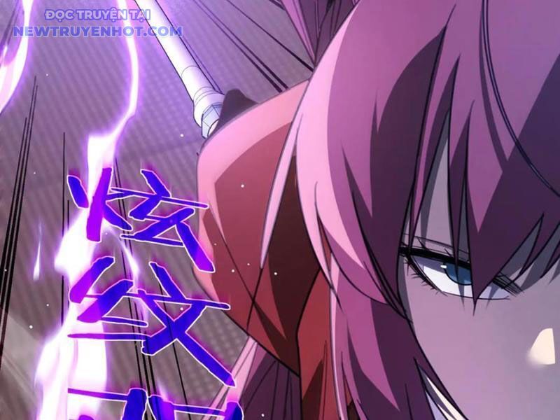 Vô Địch Bị Động Tạo Ra Tấn Sát Thương - Page 104