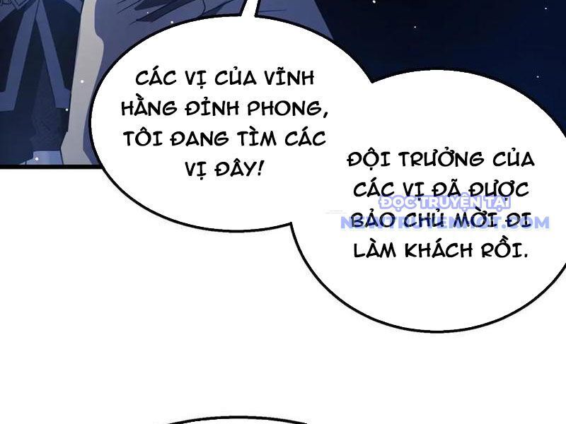 Vô Địch Bị Động Tạo Ra Tấn Sát Thương - Page 48