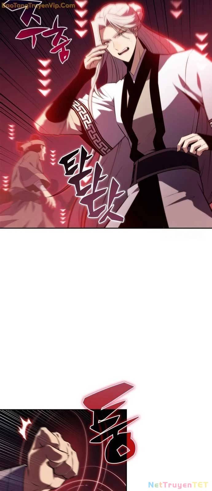 Người Chơi Mới Cấp Tối Đa - Page 9