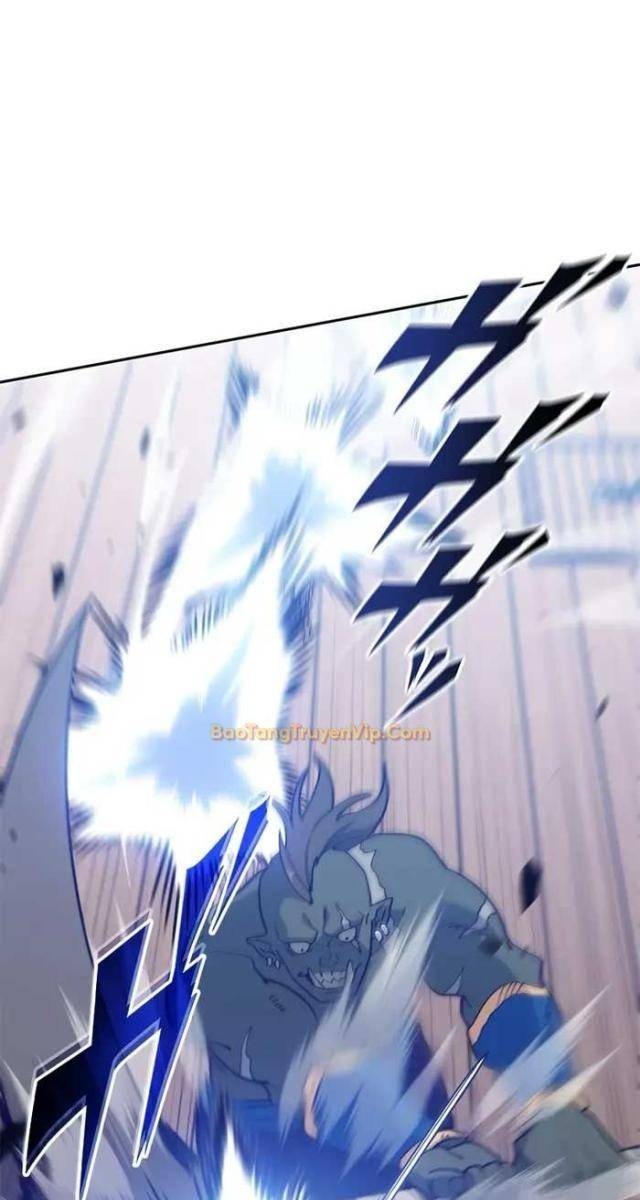 Công Tước Bạch Long - Page 22