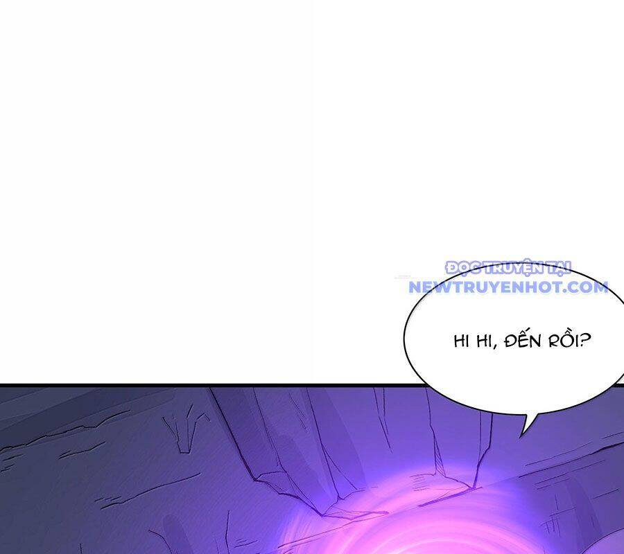 Hậu Cung Của Ta Toàn Là Ma Nữ Phản Diện - Page 74