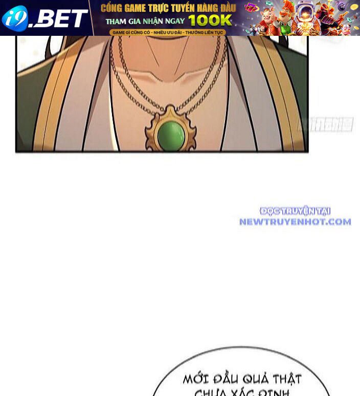 Bắt Đầu Với Tuyệt Sắc Sư Tôn Hệ Thống Tổng Cục Phản Cốt - Page 78