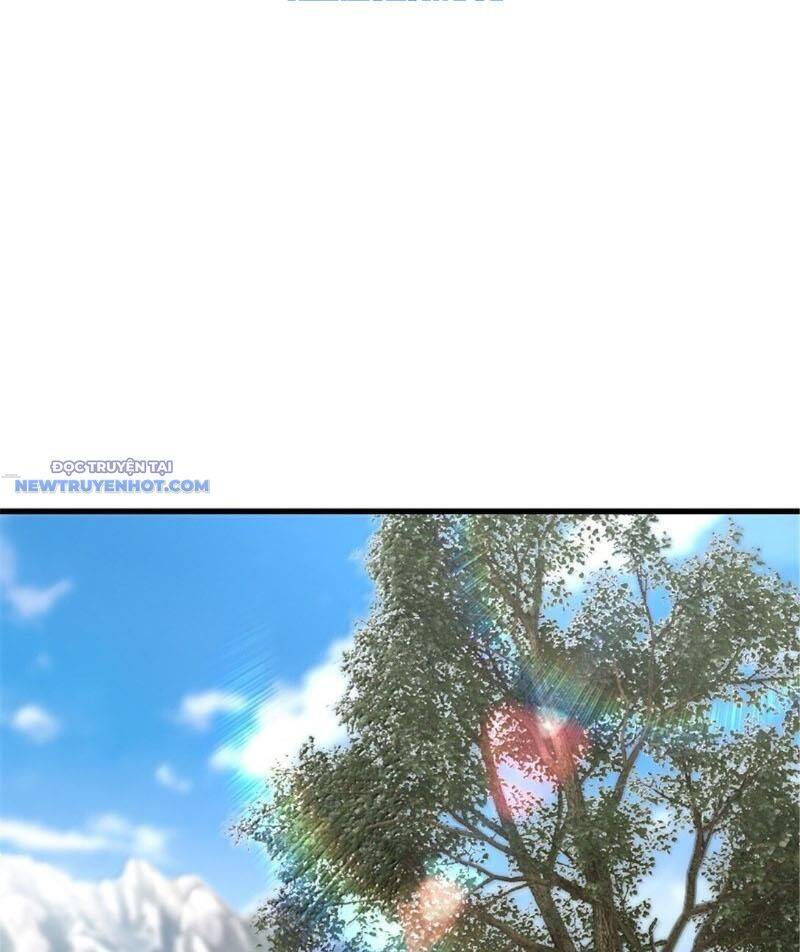 Thả Vu Nữ Đó Ra - Page 43