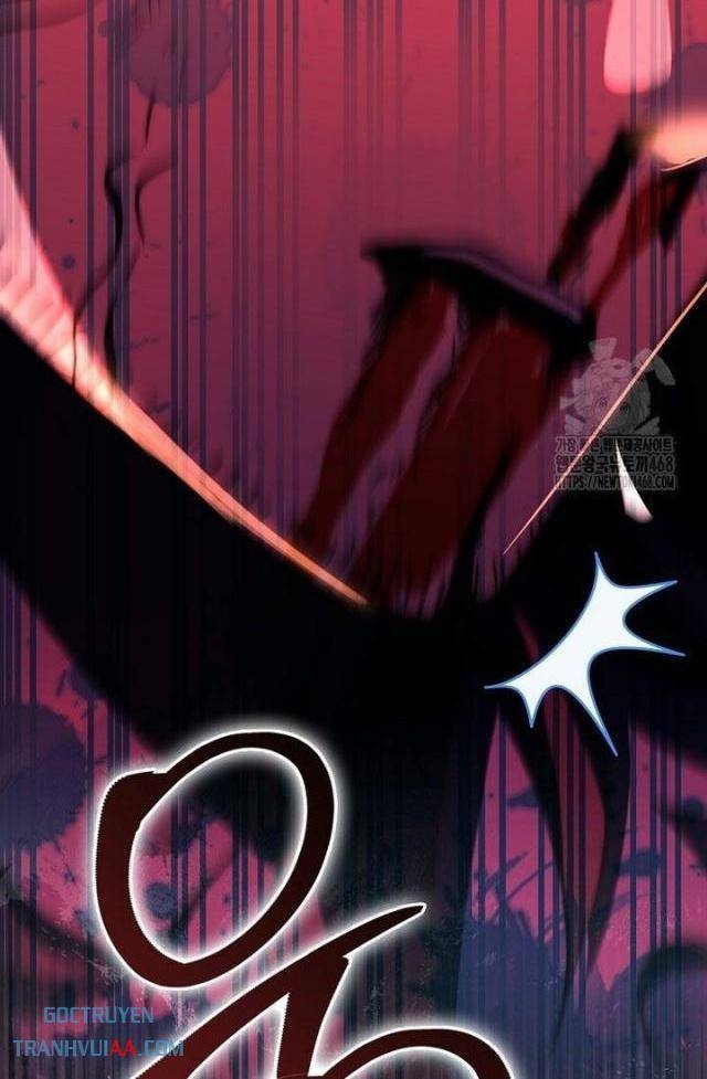 Cuồng Long Kiếm Thần - Page 102