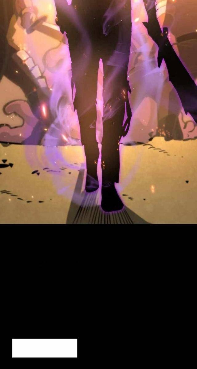 Trở Thành Dũng Giả Mạnh Nhất Dựa Vào Hệ Thống Gian Lận - Page 46