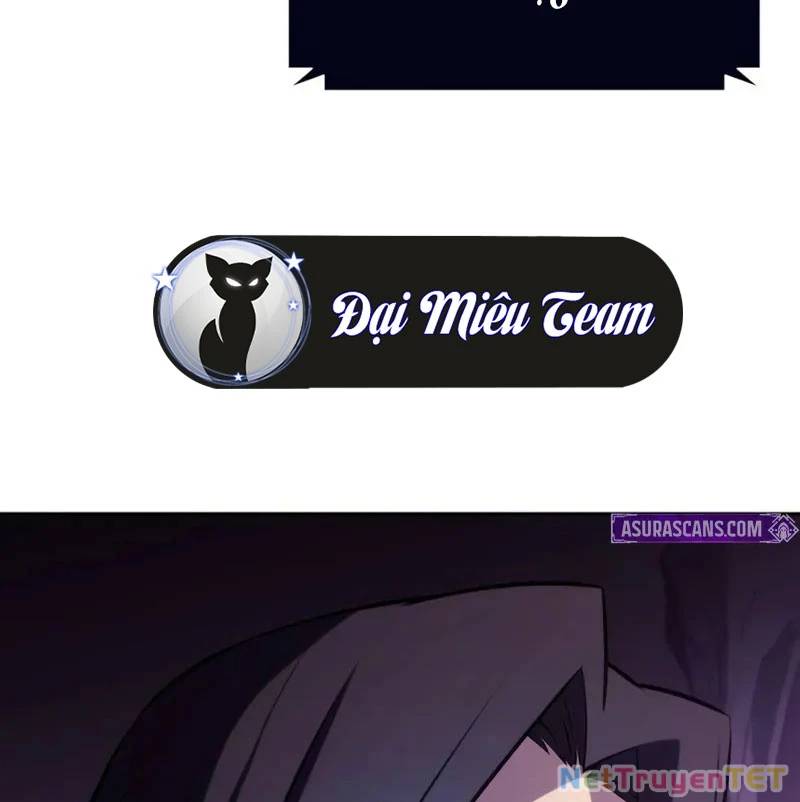 Người Chơi Mới Cấp Tối Đa - Page 36