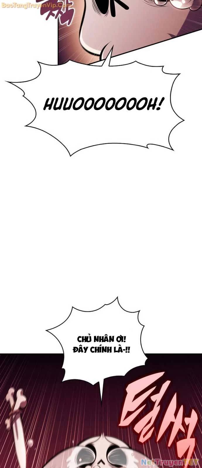 Người Chơi Mới Cấp Tối Đa - Page 86