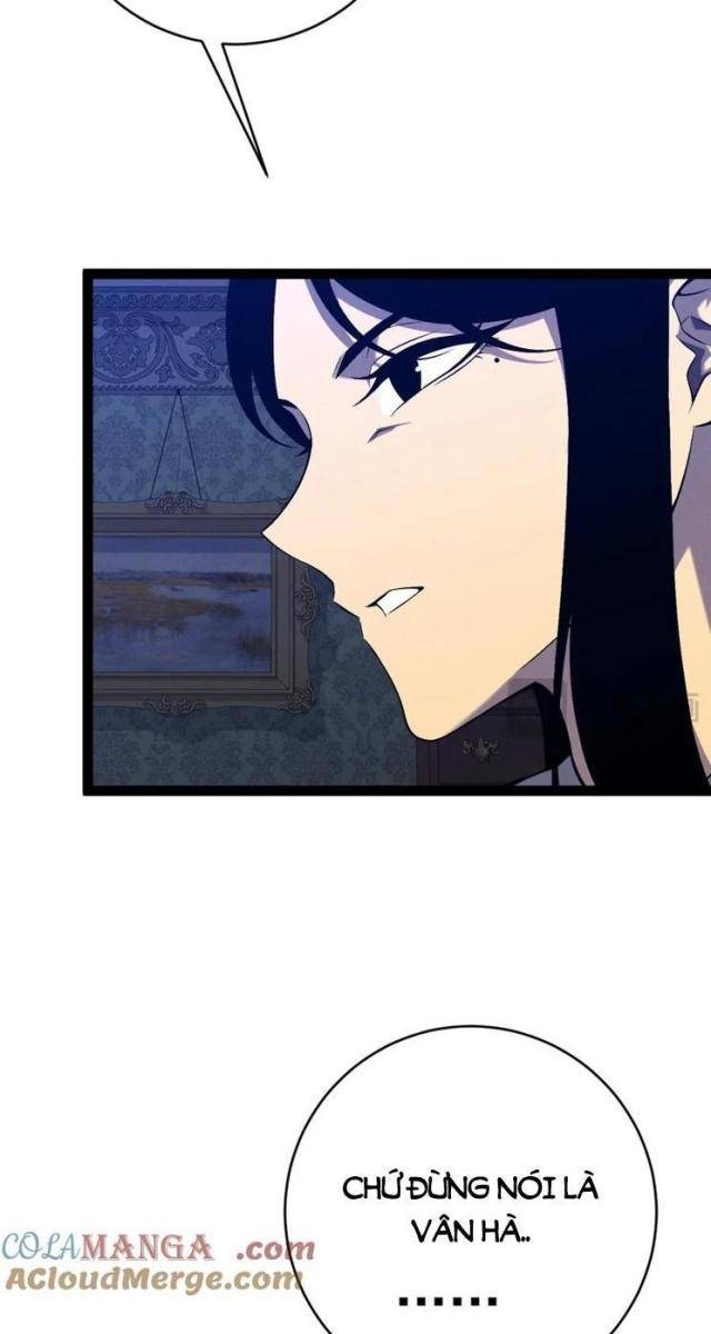 Tài Năng Của Ngươi Là Của Ta - Page 39