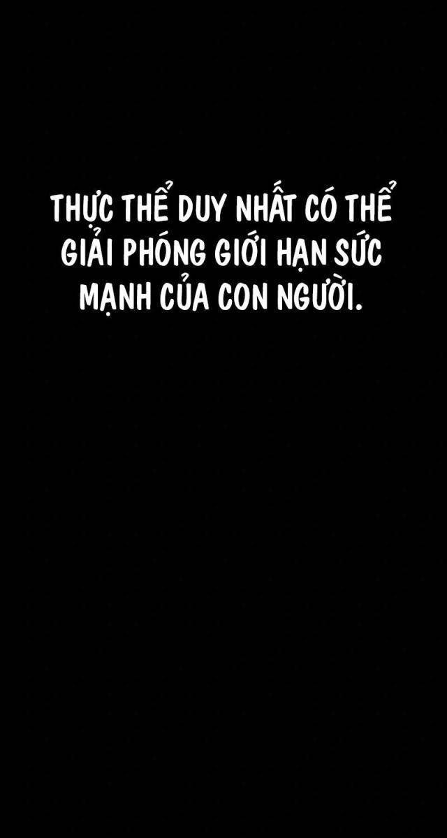 Ông Chú Ma Pháp Thiếu Nữ - Page 103