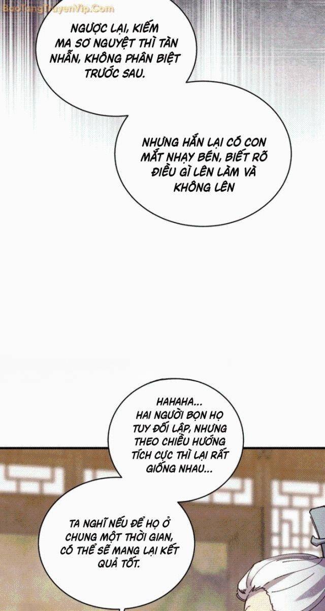 Phi Lôi Đao - Page 27