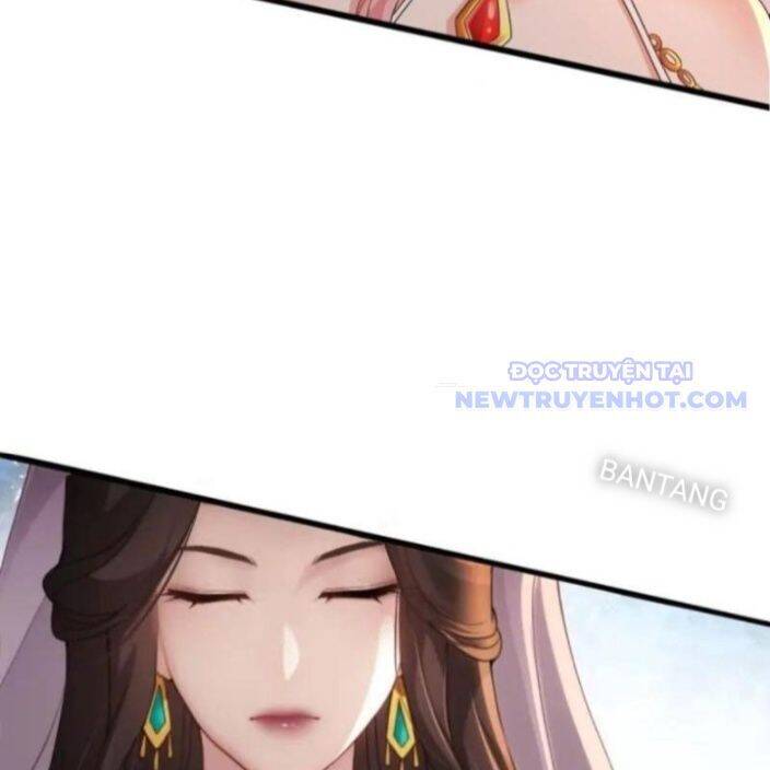 Bắt Đầu Với Tuyệt Sắc Sư Tôn Hệ Thống Tổng Cục Phản Cốt - Page 71