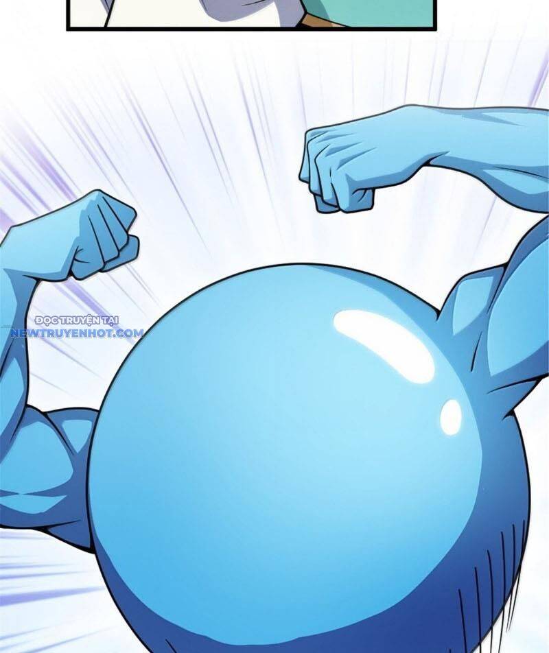 Thả Vu Nữ Đó Ra - Page 48