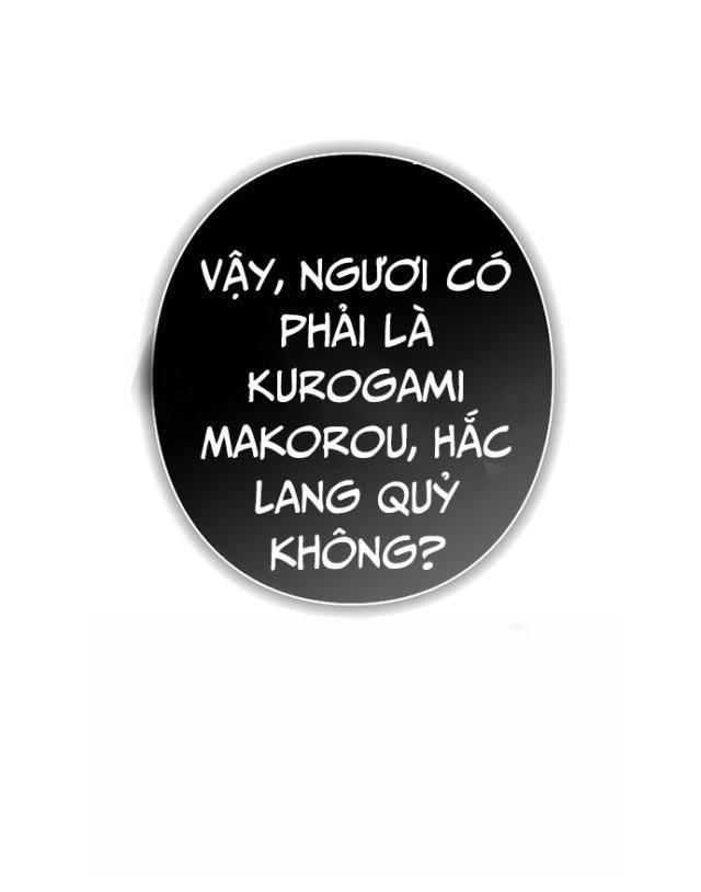 Tôi Không Phải Là Kẻ Phản Diện - Page 44