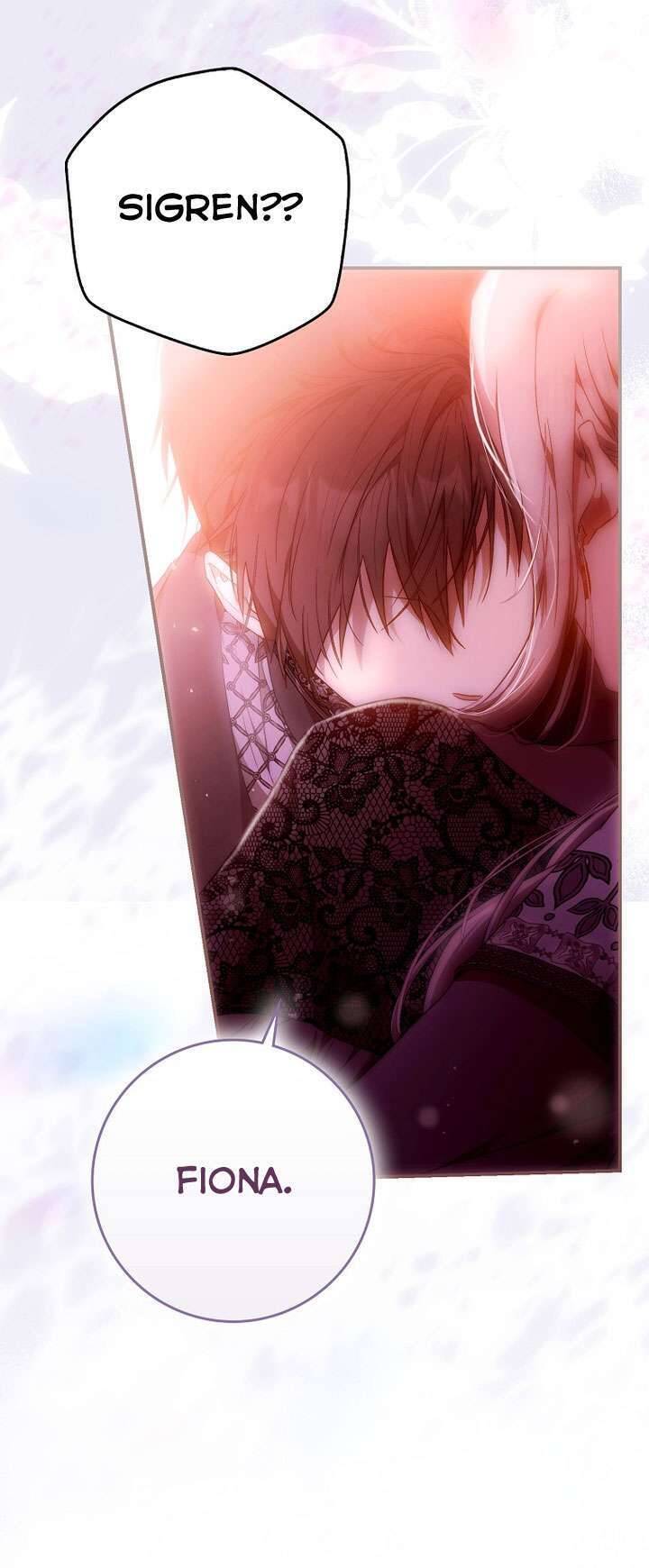 Tôi Trở Thành Vợ Nam Chính - Page 9