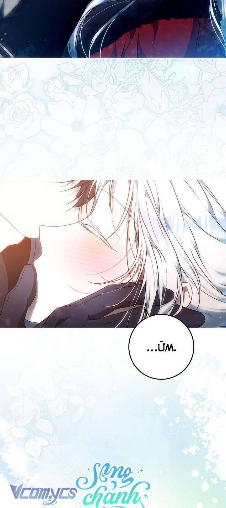 Tôi Trở Thành Vợ Nam Chính - Page 55