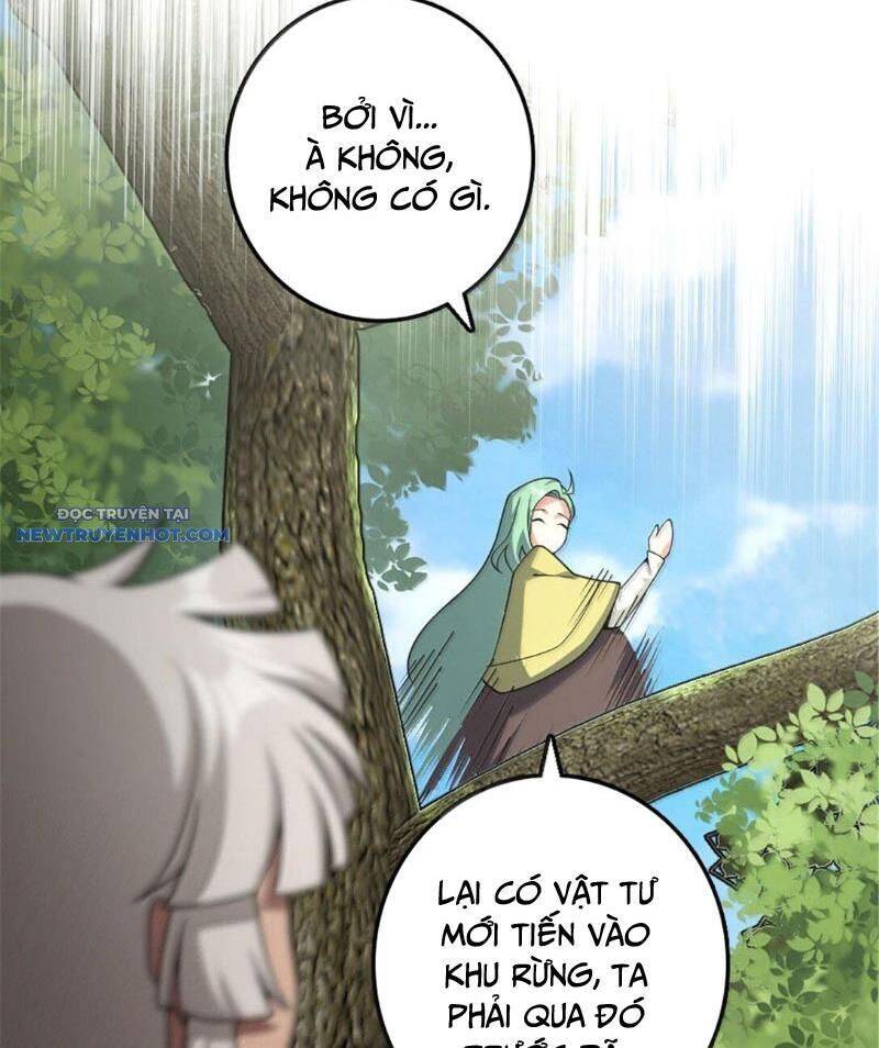 Thả Vu Nữ Đó Ra - Page 59