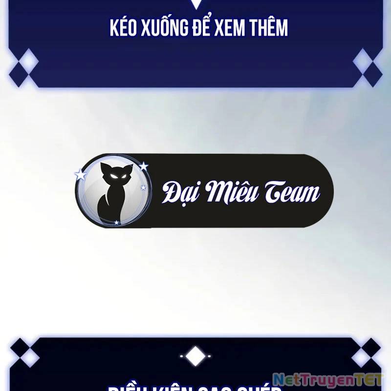 Người Chơi Mới Cấp Tối Đa - Page 115