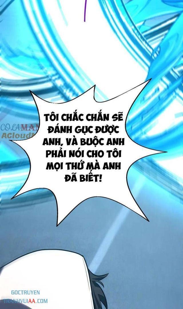 Ta Là Boss Mạnh Nhất - Page 76