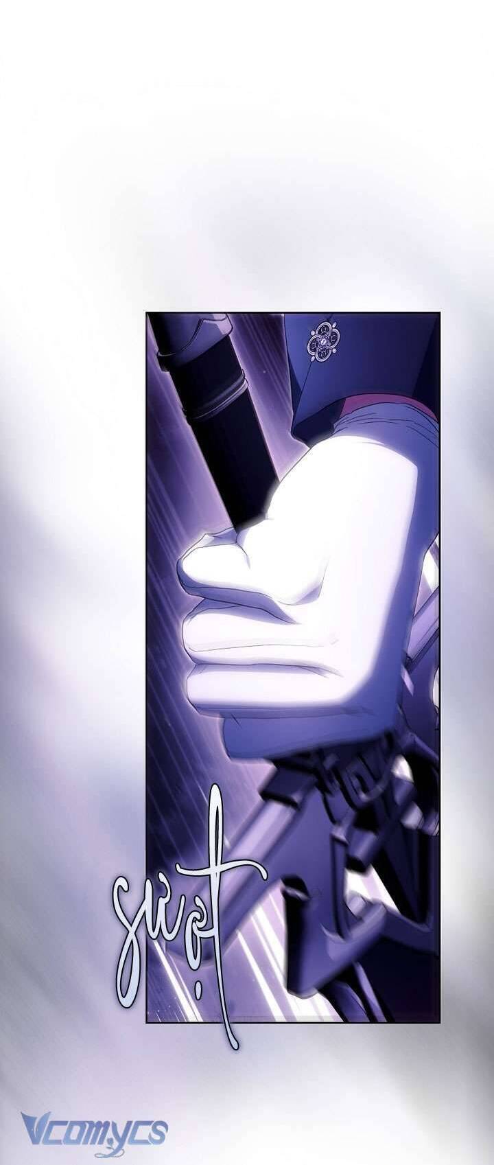 Tôi Trở Thành Vợ Nam Chính - Page 67