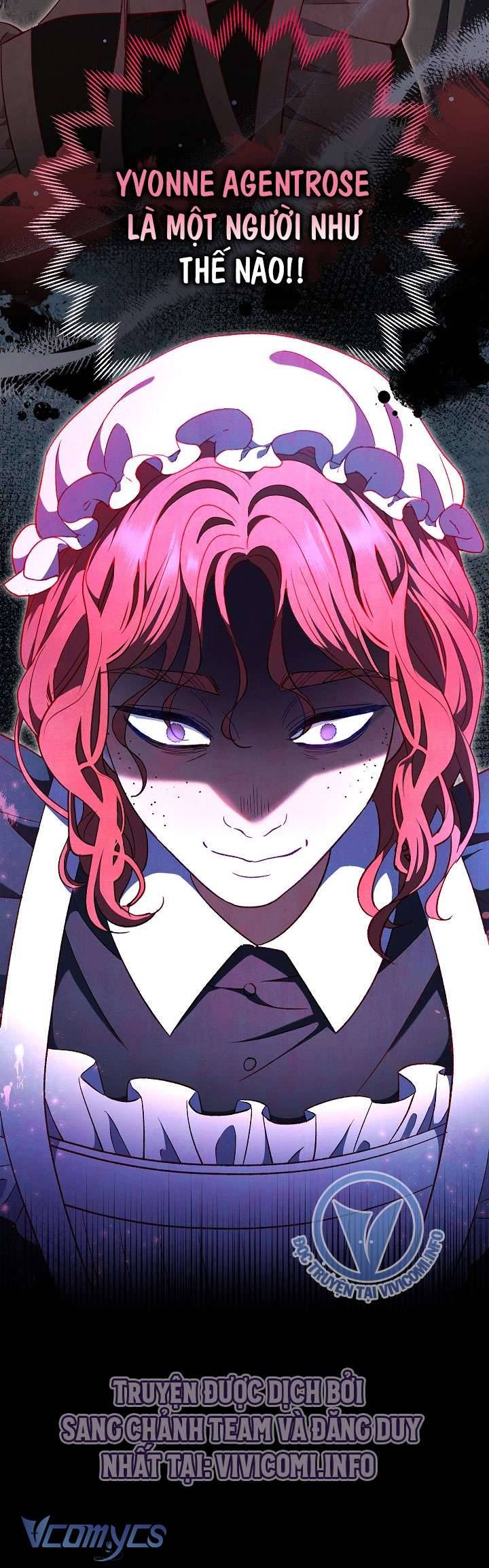 Không Chỉ Là Bắt Nạt - Page 204