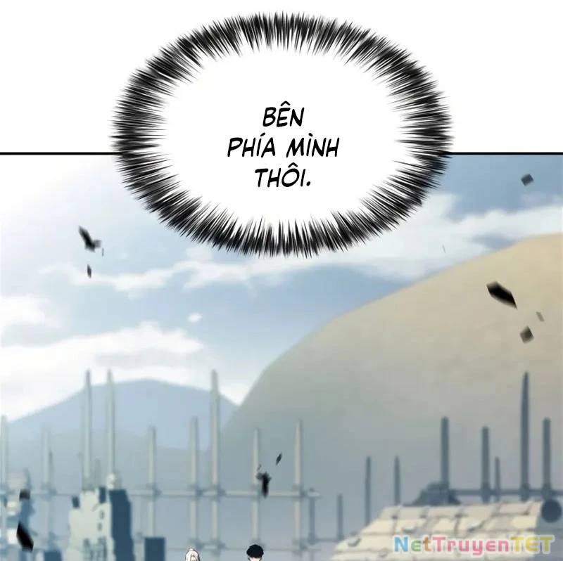 Người Chơi Mới Cấp Tối Đa - Page 73