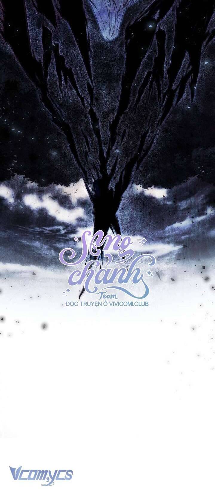 Tôi Trở Thành Vợ Nam Chính - Page 26