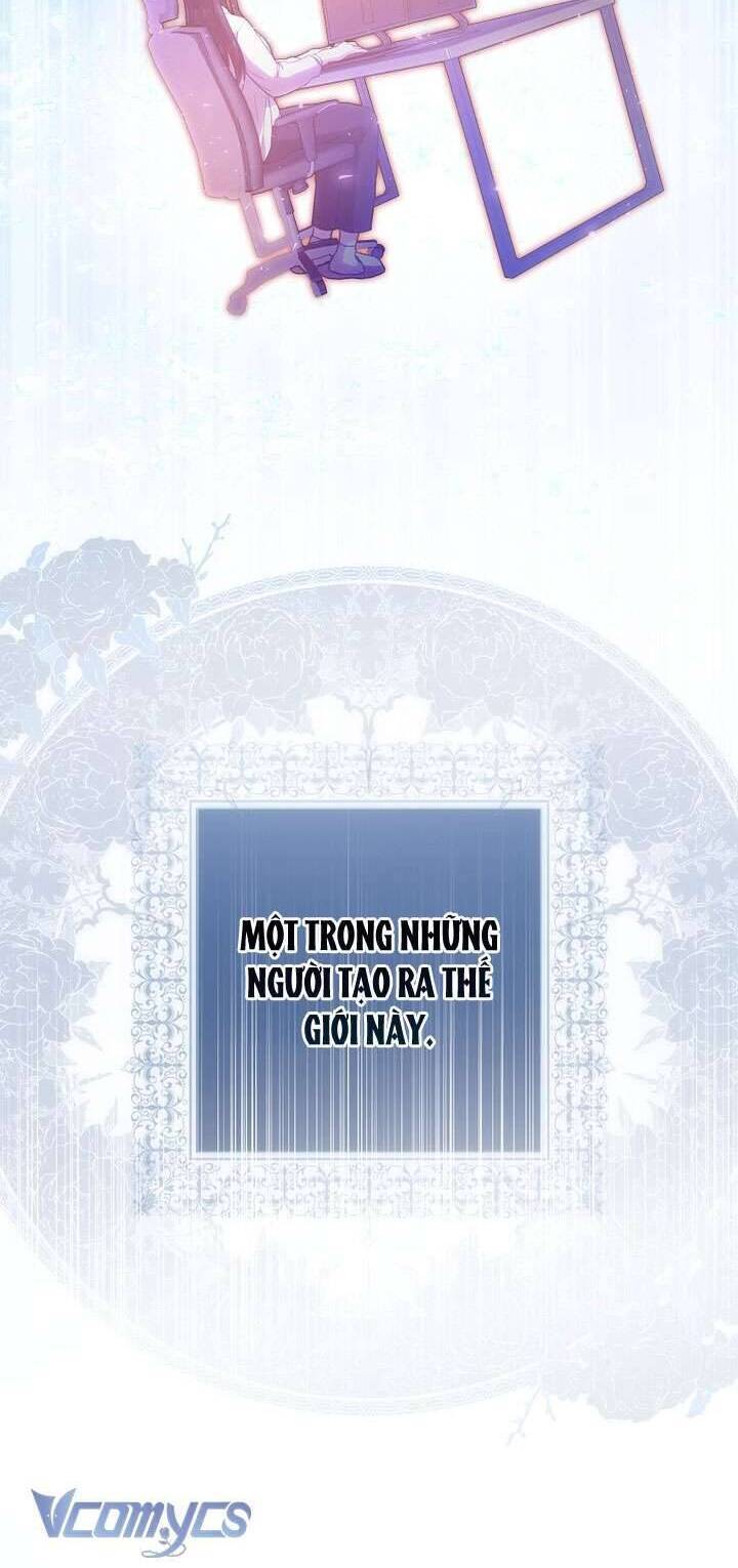 Tôi Trở Thành Vợ Nam Chính - Page 19