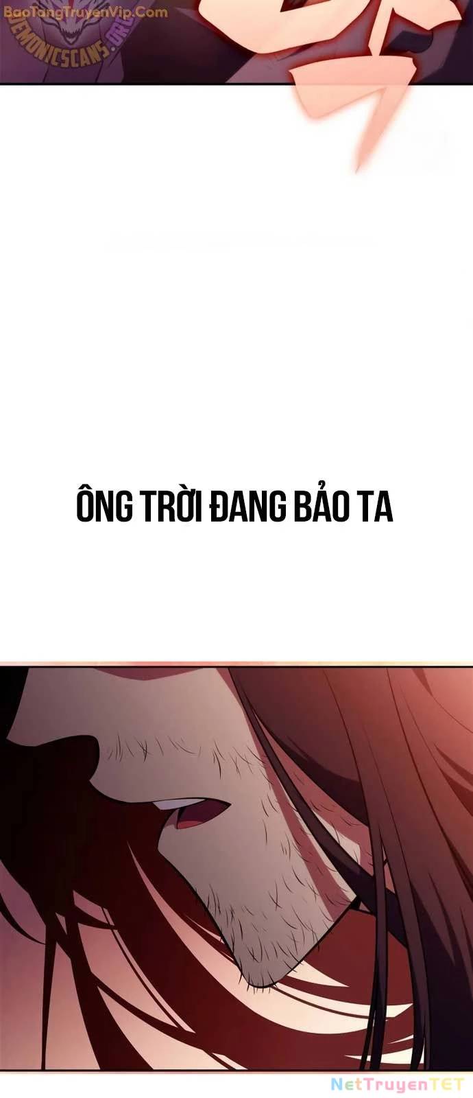 Người Chơi Mới Cấp Tối Đa - Page 65