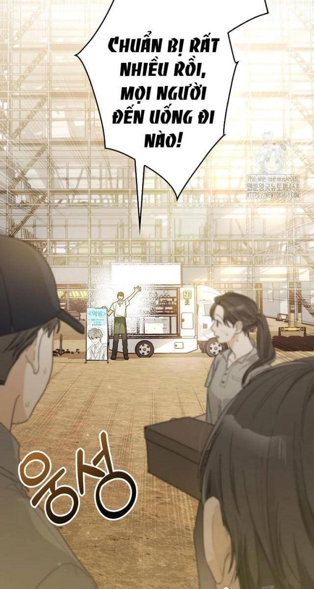 Tân Binh Triệu Đô - Page 31