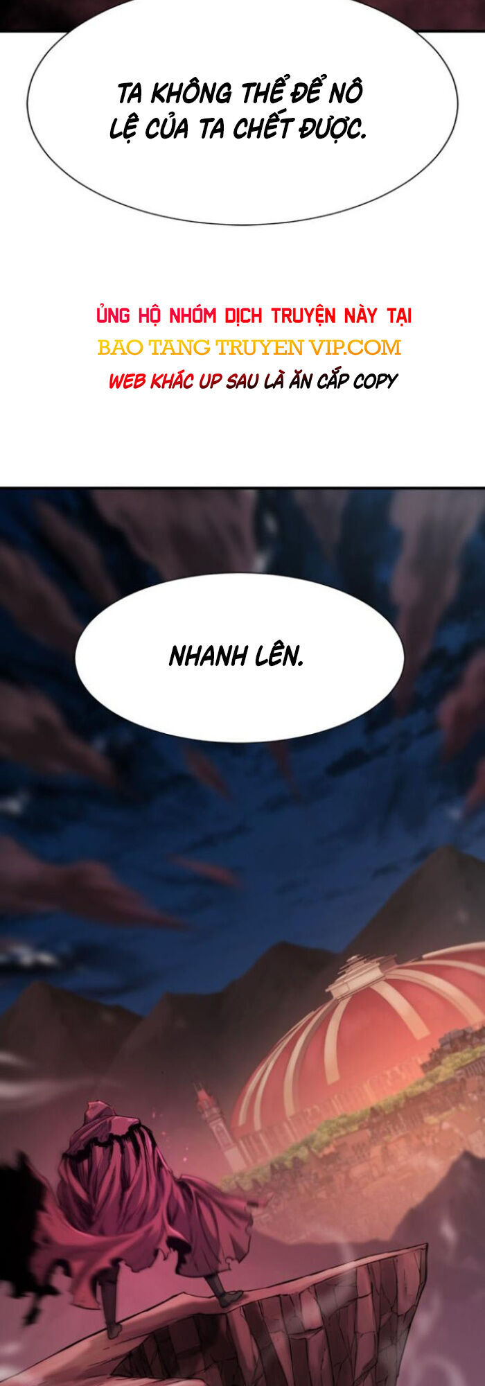 Bậc Thầy Thiết Kế Điền Trang - Page 66