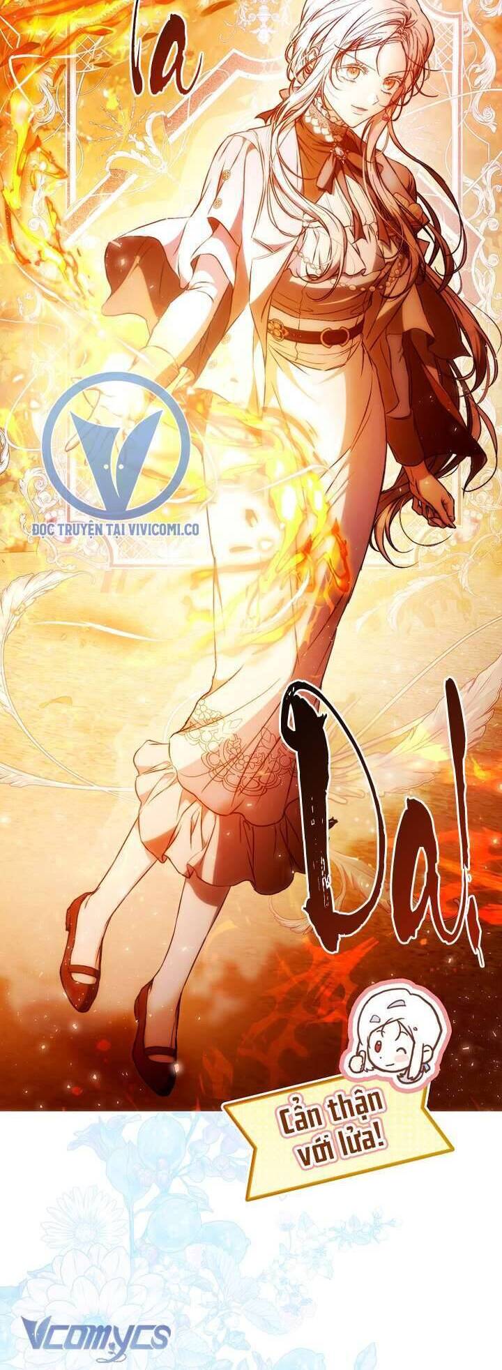 Tôi Trở Thành Vợ Nam Chính - Page 33