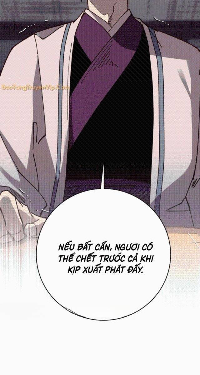 Phi Lôi Đao - Page 98